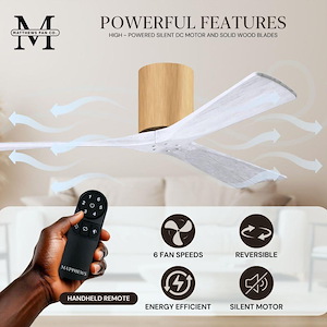 Product Thumbnail 9