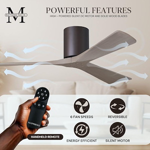 Product Thumbnail 9