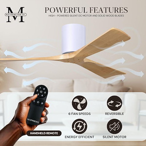 Product Thumbnail 9