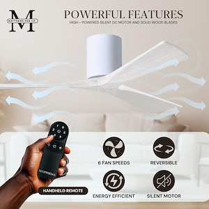 Product Thumbnail 9