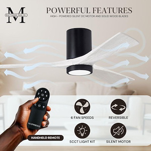 Product Thumbnail 9