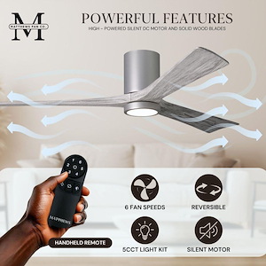 Product Thumbnail 9