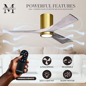 Product Thumbnail 9