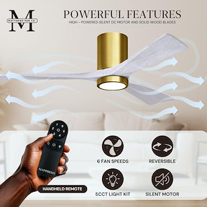 Product Thumbnail 9