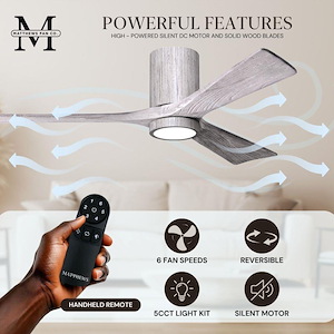 Product Thumbnail 9