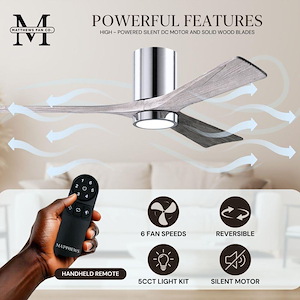 Product Thumbnail 9