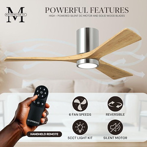 Product Thumbnail 9