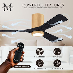 Product Thumbnail 9