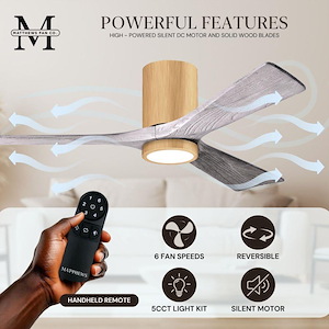 Product Thumbnail 9
