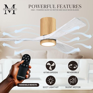 Product Thumbnail 9