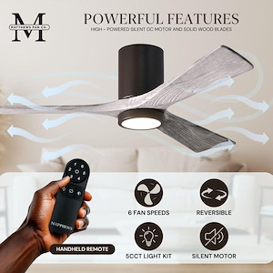 Product Thumbnail 9