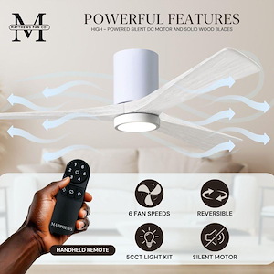 Product Thumbnail 9