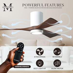 Product Thumbnail 9