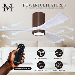 Product Thumbnail 9