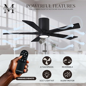 Product Thumbnail 8
