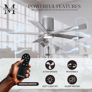 Product Thumbnail 9