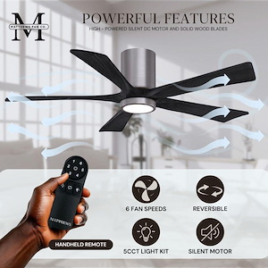 Product Thumbnail 9