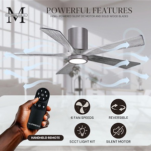 Product Thumbnail 5