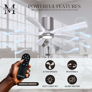 Product Thumbnail 7