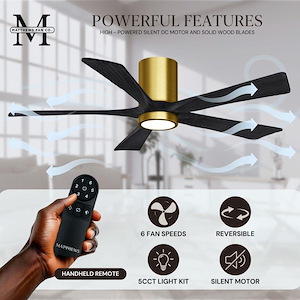 Product Thumbnail 9