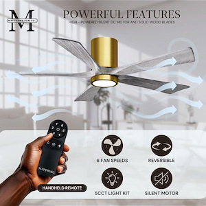 Product Thumbnail 9