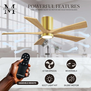 Product Thumbnail 8