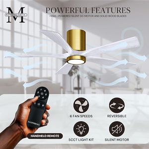 Product Thumbnail 9