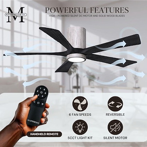 Product Thumbnail 9