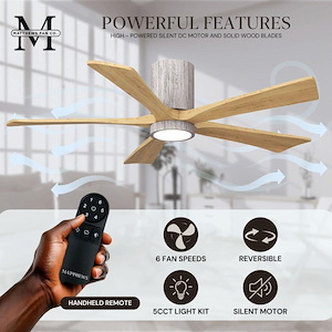 Product Thumbnail 9