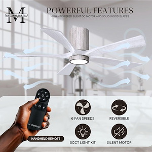 Product Thumbnail 9