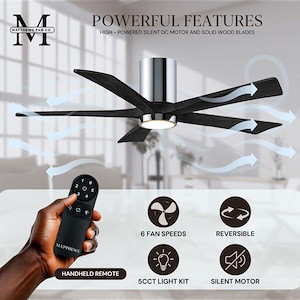 Product Thumbnail 9