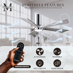 Product Thumbnail 9