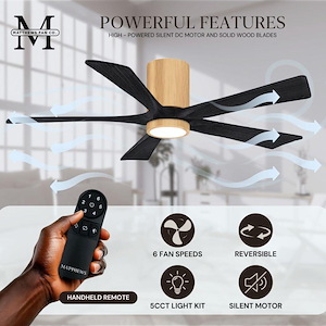 Product Thumbnail 9