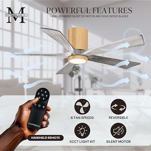 Product Thumbnail 9
