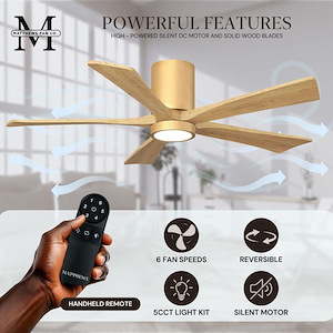 Product Thumbnail 9