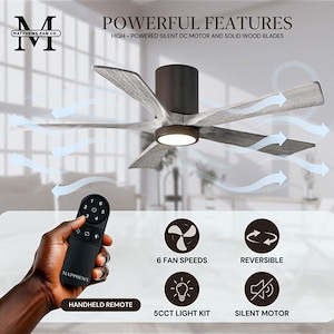 Product Thumbnail 9