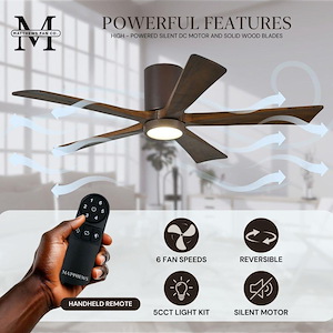 Product Thumbnail 9