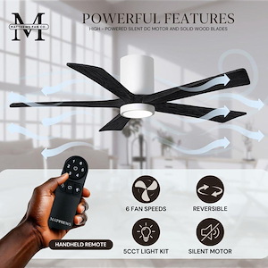 Product Thumbnail 9