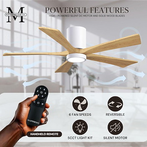 Product Thumbnail 9