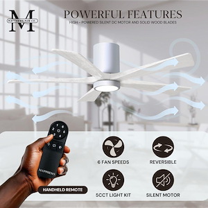 Product Thumbnail 9