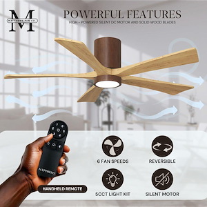 Product Thumbnail 9