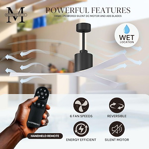 Product Thumbnail 8
