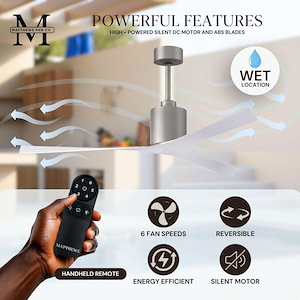 Product Thumbnail 9