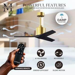 Product Thumbnail 7