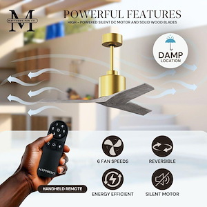 Product Thumbnail 8
