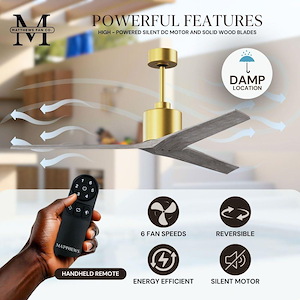 Product Thumbnail 8