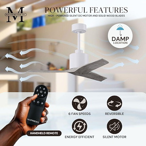 Product Thumbnail 9