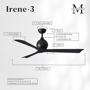Product Thumbnail 9