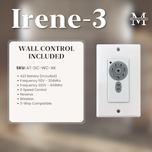 Product Thumbnail 9
