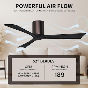 Product Thumbnail 9